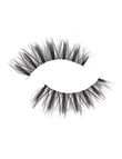 xoBeauty Fantasy Faux Mink Lash product photo View 02 S