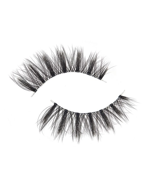 xoBeauty Fantasy Faux Mink Lash product photo View 02 L