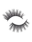 xoBeauty Illusion Faux Mink Lash product photo View 02 S