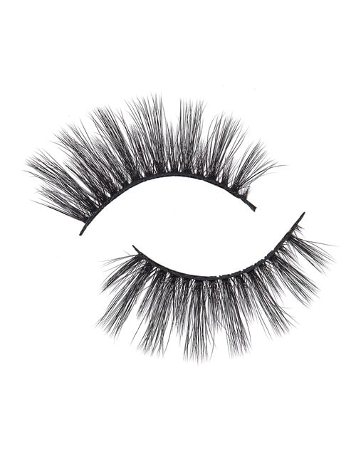 xoBeauty Illusion Faux Mink Lash product photo View 02 L