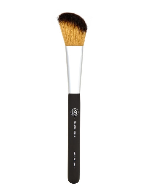 xoBeauty Bronzer Single Brush product photo