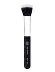 xoBeauty Dense Fibre Single Brush product photo