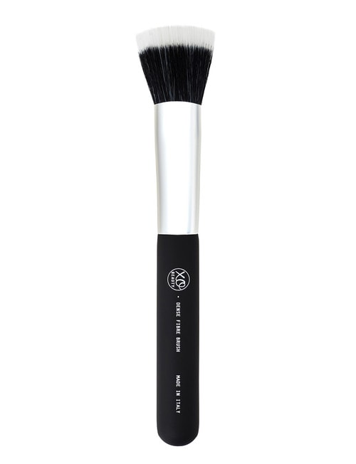 xoBeauty Dense Fibre Single Brush product photo