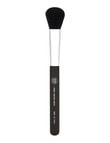 xoBeauty Domed Contour Single Brush product photo
