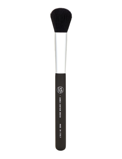 xoBeauty Domed Contour Single Brush product photo