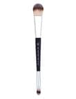 xoBeauty Dual Paddle Single Brush product photo