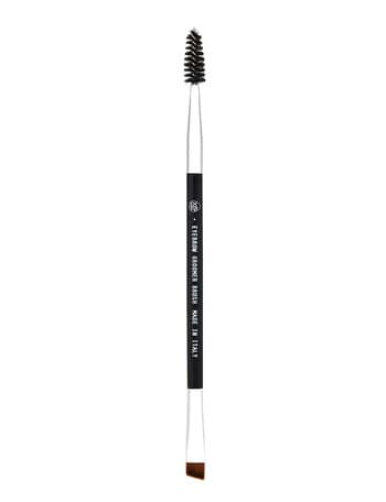 xoBeauty Eyebrow Groomer Single Brush product photo