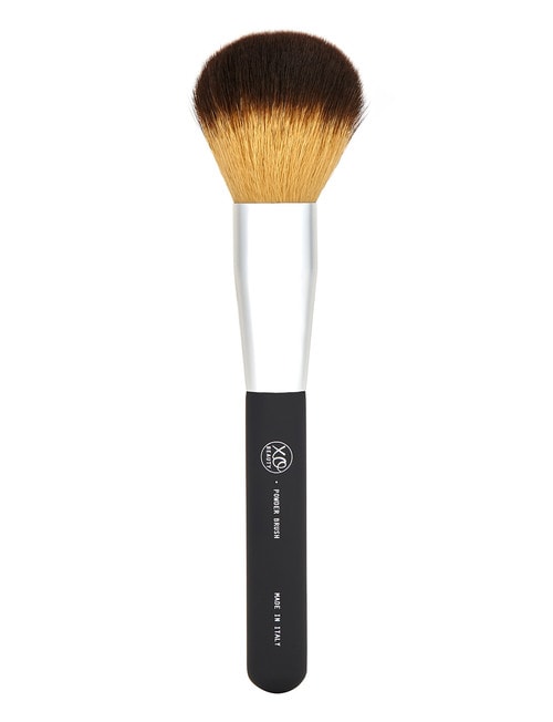 xoBeauty Powder Brush Single Brush product photo