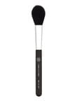 xoBeauty Shimmer Tulip Single Brush product photo