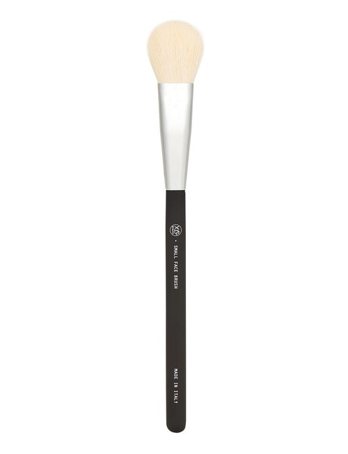 xoBeauty Small Face Single Brush product photo