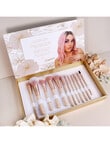 xoBeauty Luxe Nude Brush 12 Piece Set product photo View 03 S