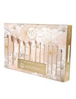 xoBeauty Luxe Nude Brush 12 Piece Set product photo View 07 S