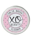 xoBeauty Solid Brush Cleaner 100 G product photo