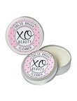 xoBeauty Solid Brush Cleaner 100 G product photo View 02 S