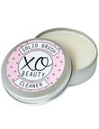 xoBeauty Solid Brush Cleaner 100 G product photo View 03 S