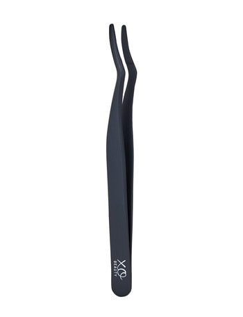 xoBeauty Lash Applicator Tweezer product photo
