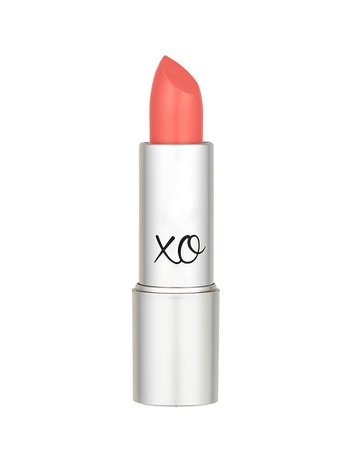 xoBeauty Creme Lipstick product photo