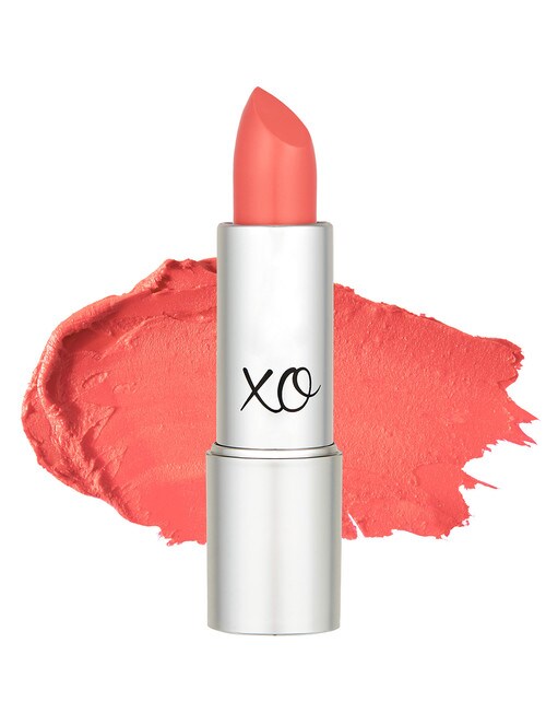 xoBeauty Creme Lipstick product photo View 02 L