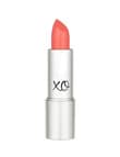 xoBeauty Creme Lipstick product photo
