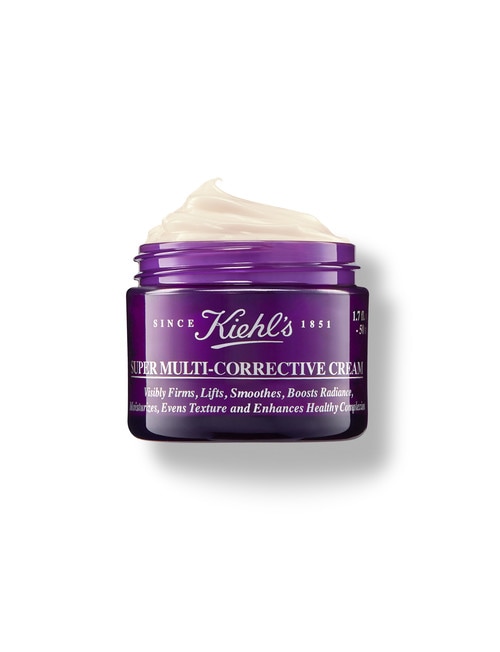 Kiehls Super Multi Corrective Cream, 50ml product photo View 02 L