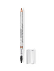 Dior Diorshow Eyebrow Pencil Powder product photo