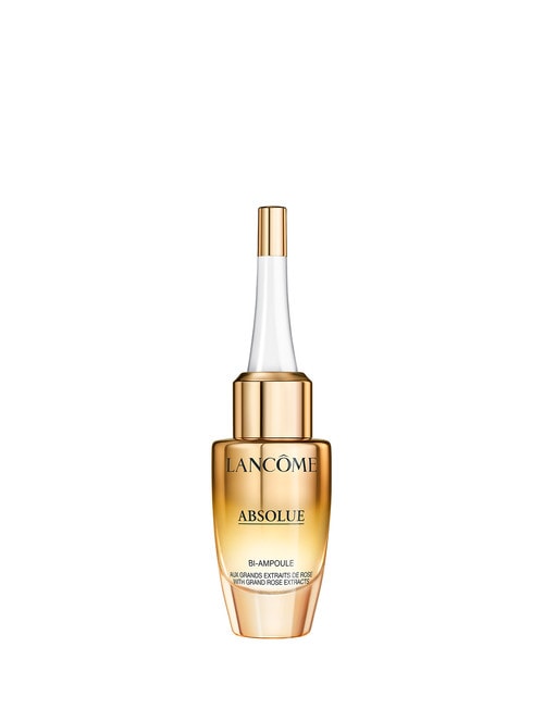 Lancome Absolue Precious Cells, Dual Layer Ampoule, 12ml product photo