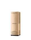Lancome Absolue Precious Cells, Dual Layer Ampoule, 12ml product photo View 02 S