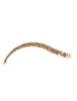 Dior Diorshow Eyebrow Pencil Powder product photo View 02 S