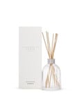 Peppermint Grove Gardenia Mini Diffuser, 100ml product photo