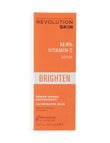 Revolution Skincare Skincare 12.5% Vitamin C Serum, 30ml product photo View 04 S