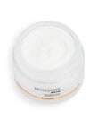 Revolution Skincare Skincare Hyaluronic Overnight Treatment Mask, 50ml product photo View 04 S