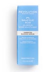 Revolution Skincare Skincare Targeted Blemish Serum 2% Salicylic Acid, 30ml product photo