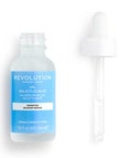 Revolution Skincare Skincare Targeted Blemish Serum 2% Salicylic Acid, 30ml product photo View 03 S