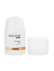 Revolution Skincare Skincare Hydration Boost, 50ml product photo View 02 S