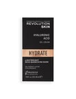 Revolution Skincare Skincare Hydration Boost, 50ml product photo View 04 S