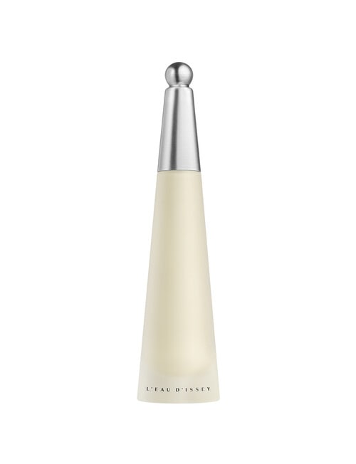 Issey Miyake L'eau d'Issey EDT product photo