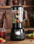 Russell Hobbs Desire Blender, RHBL5BLK product photo View 03 S