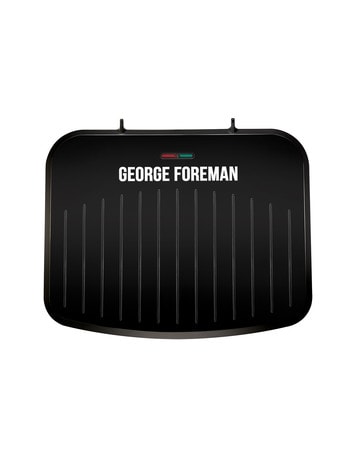 George Foreman Fit Grill, Medium, GFF2021 product photo
