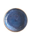 Fine 2 Dine Nova Blate Bowl, Blue, 22cm product photo View 02 S