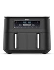 Ninja Foodi Dual Zone Air Fryer, AF300ANZ product photo
