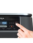 Ninja Foodi Dual Zone Air Fryer, AF300ANZ product photo View 03 S