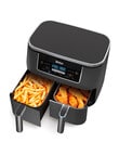 Ninja Foodi Dual Zone Air Fryer, AF300ANZ product photo View 04 S