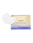Shiseido Vital Perfection Uplifting & Firming Express Eye Mask, 12 Sheets product photo View 02 S