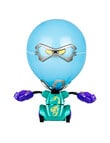 Silverlit Robo Kombat Remote Control Balloon Puncher product photo View 09 S