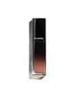 CHANEL ROUGE ALLURE LAQUE Ultrawear Shine Liquid Lip Colour product photo