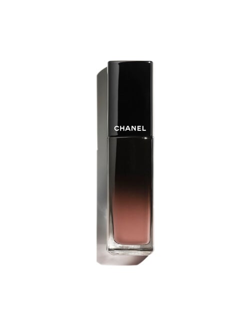 CHANEL ROUGE ALLURE LAQUE Ultrawear Shine Liquid Lip Colour product photo
