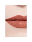 CHANEL ROUGE ALLURE LAQUE Ultrawear Shine Liquid Lip Colour product photo View 05 S