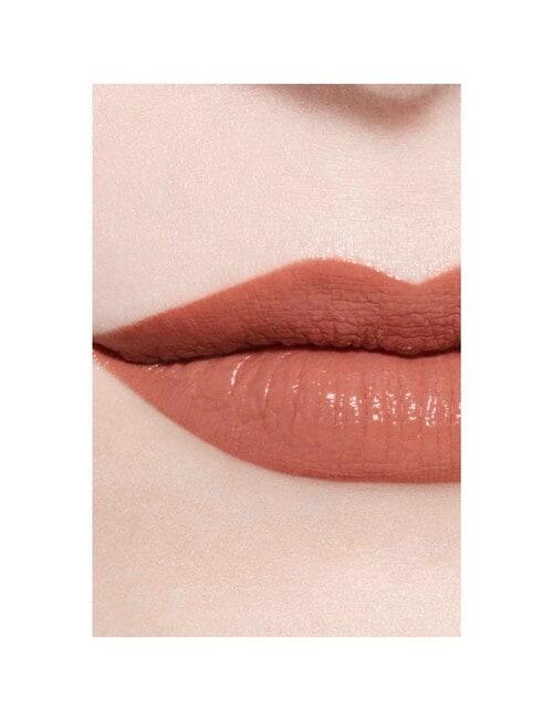 CHANEL ROUGE ALLURE LAQUE Ultrawear Shine Liquid Lip Colour product photo View 05 L