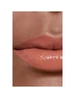 CHANEL ROUGE ALLURE LAQUE Ultrawear Shine Liquid Lip Colour product photo View 07 S