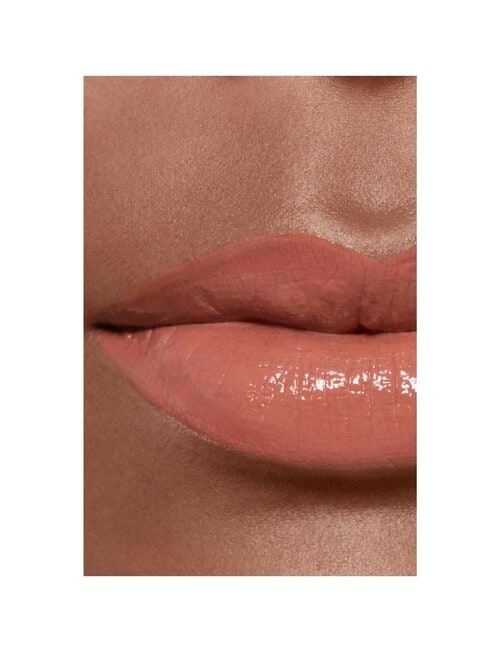 CHANEL ROUGE ALLURE LAQUE Ultrawear Shine Liquid Lip Colour product photo View 07 L